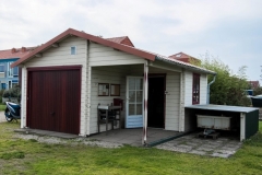 001-58 (Small)